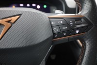 Cupra Leon ST 1.4 e-Hybrid DSG