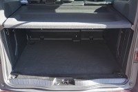 Mercedes-Benz T-Klasse T 180 d Progressive