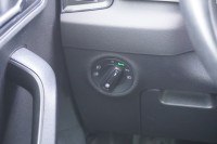 Skoda Karoq 1.0 TSI Ambition