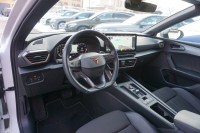 Cupra Leon Sportstourer 1.5 eTSI DSG