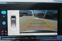 VW T7 Multivan 2.0 TDI DSG