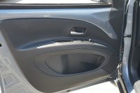 Toyota Aygo X 1.0 Pulse