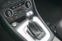 Audi Q3 1.4 TFSI S-Line