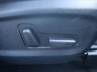 Kia Sportage 1.6 Dream Team 2WD