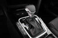 Kia xcee'd XCeed 1.6 GDI Plug-in Hybrid Aut.