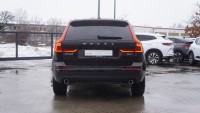 Volvo XC 60 D4 AWD Momentum Pro
