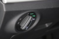 Skoda Kamiq 1.0 TSI DSG Style