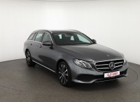 Mercedes-Benz E 300 E300 T de Avantgarde
