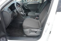 VW Tiguan Allspace 1.5 TSI DSG Life VC
