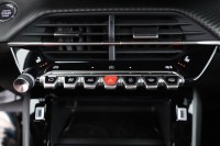 Peugeot 2008 GT-Line PureTech 145 Aut.