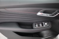 MG HS 1.5 T-GDI Luxury