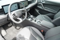 MG HS 1.5 T-GDI Hybrid+ Luxury Aut.