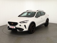 Cupra Formentor 1.4 TSI e-Hybrid VZ 3-Zonen-Klima Navi Sitzheizung
