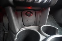 MINI COOPER_CABRIO Cabrio 1.5 Cooper