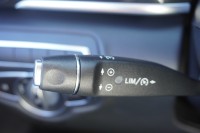 Mercedes-Benz V-Klasse V220 d Extralang Aut.