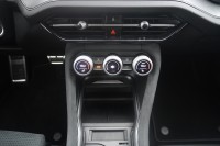 Skoda Kodiaq Sportline 1.5 TSI DSG