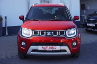 Suzuki Ignis 1.2