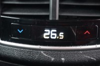 Kia Sportage 1.6 T-GDI Edition 7