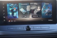Nissan Qashqai Tekna+1.3 Dig-T Aut.