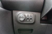 Opel Corsa E 1.4 Color Edition