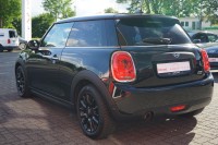 MINI ONE Mini 1.5 One