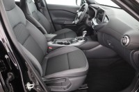 Nissan Juke 1.0 DIG-T N-Connecta Aut.