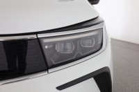 Opel Grandland (X) 1.2 Turbo Ultimate