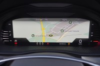 Skoda Scala 1.0 TSI Clever