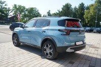 Citroen C3 Aircross Plus Hybrid 145 Aut.