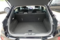 Ford Puma 1.0 Titanium