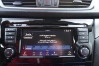 Nissan Qashqai 1.3 Tekna