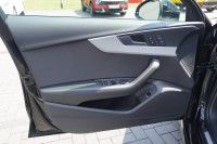 Audi A4 35 2.0 TFSI Avant S line S-Tronic