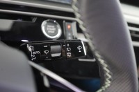 Peugeot 5008 GT Exclusive 1.2 Hybrid Aut.