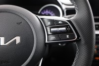 Kia cee'd Sporty Wagon Ceed SW GT-Line 1.5 T-GDI Aut.