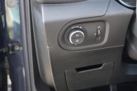 Opel Grandland X 1.2 Innovation