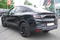 Renault Arkana Esprit Alpine mHEV 140 Aut.
