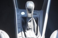 VW Taigo 1.5 TSI DSG