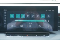 MG HS 1.5 T-GDI Luxury Aut.