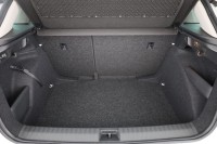 Skoda Kamiq 1.0 TSI DSG