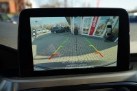 Ford Kuga 1.5 EcoBoost Titanium X