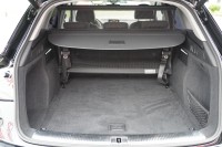 Audi Q5 40 2.0 TDI quattro DSG
