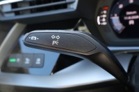 Audi A3 Sportback 35 TDI advanced