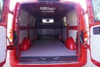 Mercedes-Benz Vito 114 CDI PRO lang