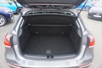Mercedes-Benz A 250 A250 e