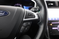 Ford Mondeo Turnier 2.0 Hybrid Titanium