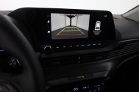 Hyundai i20 1.0 T-GDI