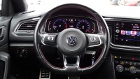 VW T-Roc 1.5 TSI Sport R-Line