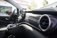 Mercedes-Benz V-Klasse V250d Edition