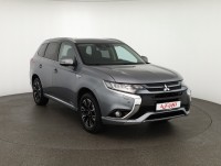 Mitsubishi Outlander 2.0 PHEV 4WD