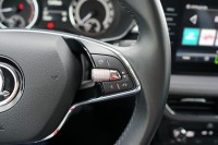 Skoda Fabia 1.0 Style